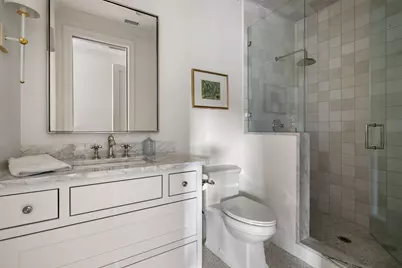 3118 Cornell Avenue, Highland Park, TX 75205 - Photo 31