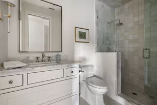 3118 Cornell Ave, Highland Park, TX 75205 - Photo 31