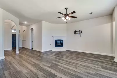 236 Pennridge Drive, Forney, TX 75126 - Photo 3