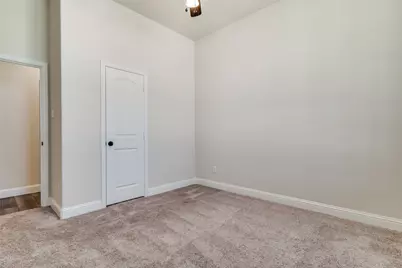 236 Pennridge Drive, Forney, TX 75126 - Photo 9