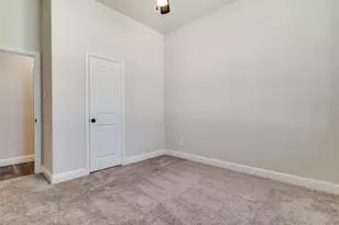 236 Pennridge Dr, Forney, TX 75126 - Photo 9