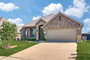 236 Pennridge Dr, Forney, TX 75126 - Photo 1