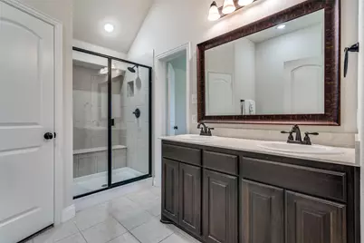 236 Pennridge Drive, Forney, TX 75126 - Photo 11