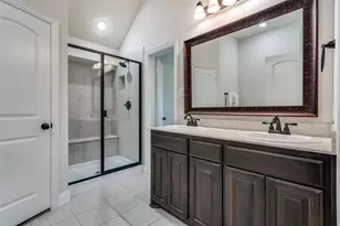 236 Pennridge Dr, Forney, TX 75126 - Photo 11