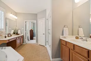 7926 Staley Dr, Frisco, TX 75036 - Photo 19