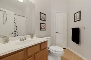 7926 Staley Dr, Frisco, TX 75036 - Photo 23