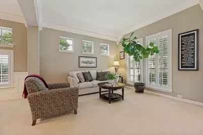 7926 Staley Drive, Frisco, TX 75036 - Photo 15