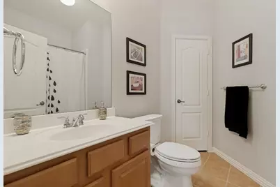 7926 Staley Drive, Frisco, TX 75036 - Photo 23
