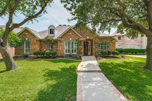 7926 Staley Dr, Frisco, TX 75036 - Photo 1