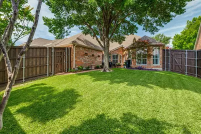 7926 Staley Drive, Frisco, TX 75036 - Photo 25