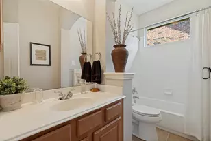 7926 Staley Dr, Frisco, TX 75036 - Photo 21