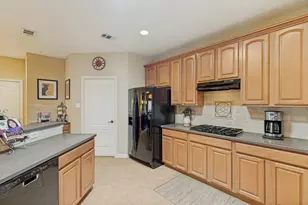 7926 Staley Dr, Frisco, TX 75036 - Photo 11