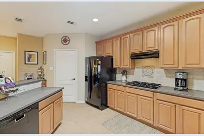 7926 Staley Drive, Frisco, TX 75036 - Photo 11