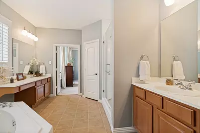 7926 Staley Drive, Frisco, TX 75036 - Photo 19