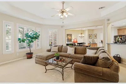7926 Staley Drive, Frisco, TX 75036 - Photo 7