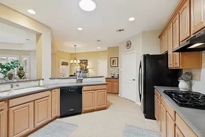 7926 Staley Drive, Frisco, TX 75036 - Photo 13