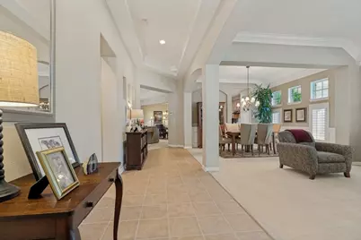 7926 Staley Drive, Frisco, TX 75036 - Photo 3