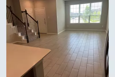 [Address not provided], Mesquite, TX 75150 - Photo 9