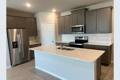 [Address not provided], Mesquite, TX 75150 - Photo 5