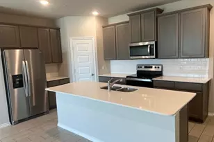 3036 Shire Dr, Mesquite, TX 75150 - Photo 5
