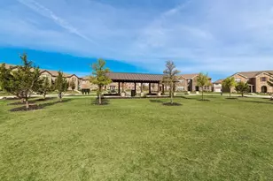 3036 Shire Dr, Mesquite, TX 75150 - Photo 15