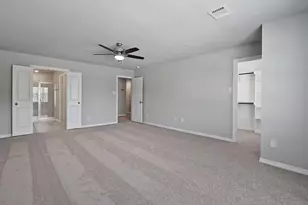 3036 Shire Dr, Mesquite, TX 75150 - Photo 17