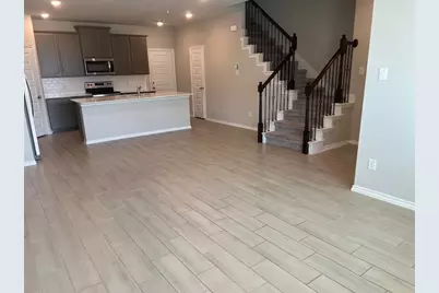 [Address not provided], Mesquite, TX 75150 - Photo 3