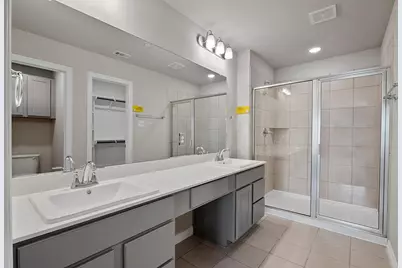 [Address not provided], Mesquite, TX 75150 - Photo 17