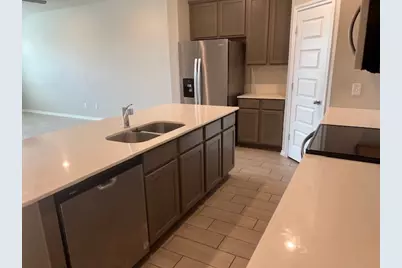 [Address not provided], Mesquite, TX 75150 - Photo 21