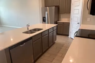 3036 Shire Dr, Mesquite, TX 75150 - Photo 21