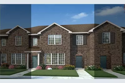 [Address not provided], Mesquite, TX 75150 - Photo 1