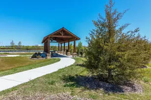 3036 Shire Dr, Mesquite, TX 75150 - Photo 13