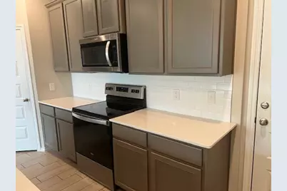 [Address not provided], Mesquite, TX 75150 - Photo 7