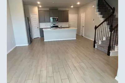 [Address not provided], Mesquite, TX 75150 - Photo 19