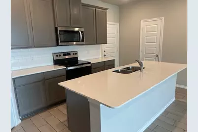 [Address not provided], Mesquite, TX 75150 - Photo 25