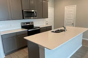 3036 Shire Dr, Mesquite, TX 75150 - Photo 25