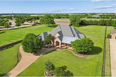 271 Dennis Bailey Lane, Heath, TX 75032 - Photo 1
