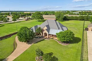 271 Dennis Bailey Ln, Heath, TX 75032 - Photo 1