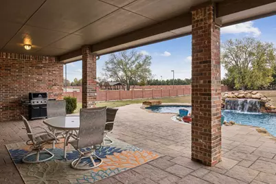 271 Dennis Bailey Lane, Heath, TX 75032 - Photo 35