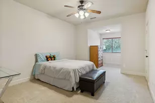 271 Dennis Bailey Ln, Heath, TX 75032 - Photo 31