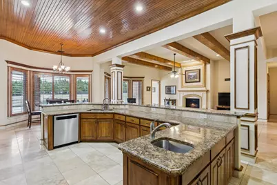 271 Dennis Bailey Lane, Heath, TX 75032 - Photo 17