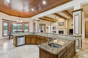 271 Dennis Bailey Ln, Heath, TX 75032 - Photo 17