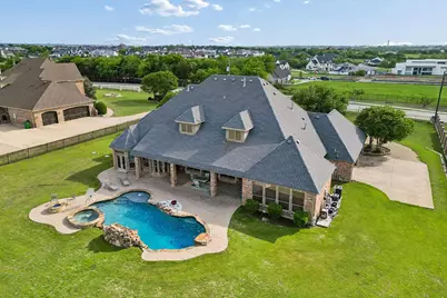 271 Dennis Bailey Lane, Heath, TX 75032 - Photo 3