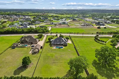 271 Dennis Bailey Lane, Heath, TX 75032 - Photo 39