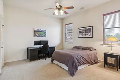 271 Dennis Bailey Lane, Heath, TX 75032 - Photo 29