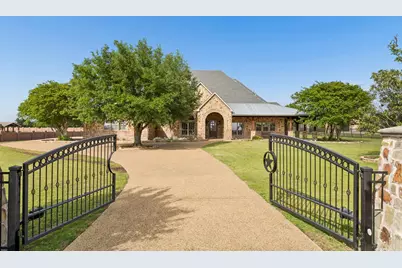 271 Dennis Bailey Lane, Heath, TX 75032 - Photo 5