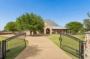 271 Dennis Bailey Ln, Heath, TX 75032 - Photo 5