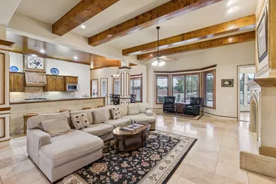 271 Dennis Bailey Lane, Heath, TX 75032 - Photo 9