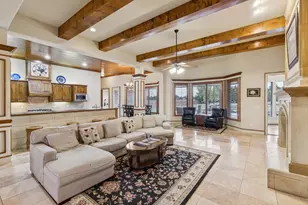 271 Dennis Bailey Ln, Heath, TX 75032 - Photo 9