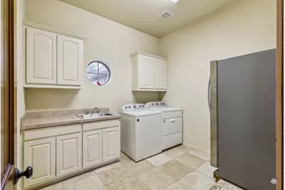 271 Dennis Bailey Lane, Heath, TX 75032 - Photo 21